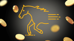 horse racing slots